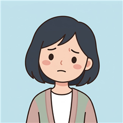 読者さん